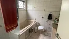 Foto 32 de Sobrado com 3 Quartos para venda ou aluguel, 360m² em Vila Santa Isabel, São Paulo