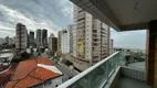 Foto 25 de Apartamento com 3 Quartos à venda, 126m² em Aviação, Praia Grande