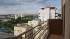 Foto 3 de Apartamento com 3 Quartos à venda, 288m² em Santa Cruz do José Jacques, Ribeirão Preto