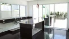 Foto 26 de Casa de Condomínio com 4 Quartos à venda, 535m² em Alphaville, Santana de Parnaíba