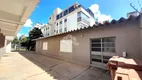 Foto 14 de Apartamento com 2 Quartos à venda, 56m² em Jardim Lindóia, Porto Alegre