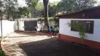 Foto 3 de Casa com 4 Quartos à venda, 300m² em Cidade Universitária, Campinas