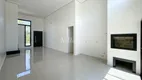 Foto 8 de Casa de Condomínio com 3 Quartos à venda, 154m² em Centro, Gravataí