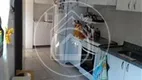 Foto 9 de Casa com 3 Quartos à venda, 337m² em Zumbi, Rio de Janeiro