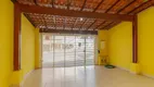 Foto 2 de Sobrado com 3 Quartos à venda, 155m² em Vila Floresta, Santo André
