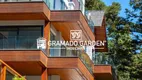 Foto 12 de Apartamento com 4 Quartos à venda, 319m² em Planalto, Gramado