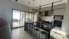 Foto 12 de Casa de Condomínio com 3 Quartos à venda, 178m² em Residencial Central Parque, Salto