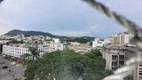 Foto 11 de Apartamento com 3 Quartos à venda, 171m² em Manoel Honório, Juiz de Fora