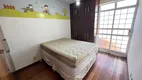 Foto 16 de Casa com 4 Quartos à venda, 360m² em Jardim Atlântico, Belo Horizonte