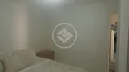 Foto 2 de Apartamento com 2 Quartos à venda, 46m² em Laranjeiras, Uberlândia