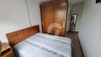 Foto 22 de Apartamento com 2 Quartos à venda, 75m² em Centro, Niterói