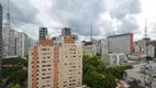 Foto 32 de Apartamento com 3 Quartos à venda, 134m² em Bela Vista, São Paulo