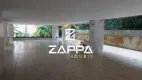 Foto 25 de Apartamento com 2 Quartos à venda, 140m² em Humaitá, Rio de Janeiro