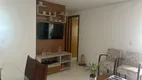 Foto 2 de Apartamento com 2 Quartos à venda, 56m² em SIM, Feira de Santana