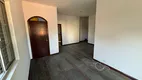 Foto 5 de Apartamento com 3 Quartos para alugar, 190m² em Niteroi, Betim