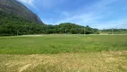 Foto 5 de Lote/Terreno à venda, 360m² em Inoã, Maricá