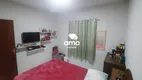 Foto 15 de Casa com 3 Quartos à venda, 232m² em Ponta Russa, Brusque