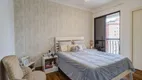 Foto 15 de Apartamento com 4 Quartos à venda, 186m² em Santo Amaro, São Paulo