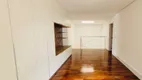 Foto 20 de Casa com 4 Quartos para venda ou aluguel, 425m² em Jardim Cordeiro, São Paulo