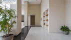 Foto 45 de Apartamento com 2 Quartos à venda, 51m² em Itaim Bibi, São Paulo