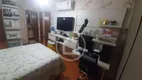 Foto 11 de Apartamento com 4 Quartos à venda, 100m² em Todos os Santos, Rio de Janeiro