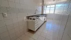 Foto 16 de Apartamento com 2 Quartos à venda, 74m² em Pechincha, Rio de Janeiro