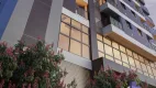 Foto 9 de Apartamento com 2 Quartos à venda, 82m² em Jardim Faculdade, Sorocaba