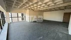 Foto 2 de Sala Comercial para alugar, 78m² em Centro, Itajaí