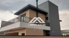 Foto 31 de Casa de Condomínio com 3 Quartos para venda ou aluguel, 151m² em Vila Monte Alegre IV, Paulínia