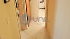 Foto 10 de Apartamento com 3 Quartos à venda, 99m² em Kobrasol, São José