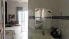 Foto 50 de Sobrado com 5 Quartos à venda, 230m² em Imirim, São Paulo