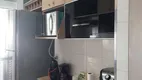 Foto 14 de Apartamento com 3 Quartos à venda, 71m² em Vila Ema, São Paulo