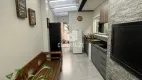 Foto 3 de Casa de Condomínio com 5 Quartos à venda, 322m² em Colonia Dona Luiza, Ponta Grossa