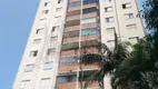 Foto 23 de Apartamento com 3 Quartos para alugar, 90m² em Barro Branco, São Paulo