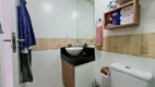 Foto 13 de Apartamento com 2 Quartos à venda, 65m² em Boqueirão, Praia Grande