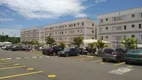 Foto 20 de Apartamento com 2 Quartos à venda, 46m² em Pompéia, Piracicaba