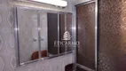 Foto 14 de Sobrado com 3 Quartos à venda, 186m² em Cidade Líder, São Paulo