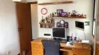 Foto 25 de Apartamento com 3 Quartos à venda, 92m² em Vila Clementino, São Paulo