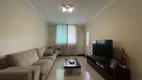 Foto 4 de Casa com 4 Quartos à venda, 190m² em Castelo, Belo Horizonte