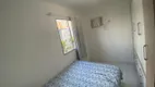 Foto 10 de Apartamento com 2 Quartos para alugar, 45m² em Peixinhos, Olinda