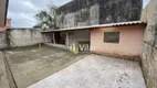 Foto 4 de Casa com 3 Quartos à venda, 162m² em Atuba, Pinhais