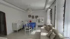 Foto 52 de Casa com 6 Quartos para alugar, 400m² em Barra da Tijuca, Rio de Janeiro