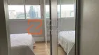 Foto 35 de Apartamento com 2 Quartos à venda, 81m² em Vila Cruzeiro, São Paulo