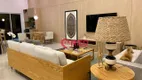 Foto 5 de Casa de Condomínio com 3 Quartos à venda, 190m² em Jardim Residencial Maria Dulce, Indaiatuba