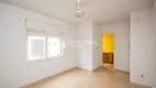 Foto 21 de Apartamento com 1 Quarto para alugar, 39m² em Menino Deus, Porto Alegre
