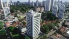 Foto 6 de Apartamento com 1 Quarto à venda, 39m² em Barra de Jangada, Jaboatão dos Guararapes