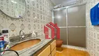 Foto 9 de Apartamento com 2 Quartos à venda, 145m² em Ponta da Praia, Santos