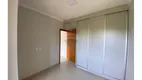 Foto 14 de Apartamento com 1 Quarto para alugar, 51m² em Jardim Recreio, Ribeirão Preto