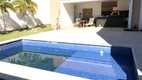Foto 25 de Casa de Condomínio com 3 Quartos à venda, 349m² em Jardim Paiquerê, Valinhos