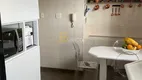 Foto 9 de Apartamento com 3 Quartos à venda, 159m² em Água Fria, São Paulo